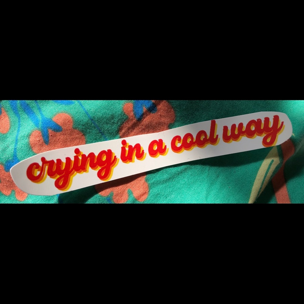 One Direction Sticker Pack! - Picture 3 of 4